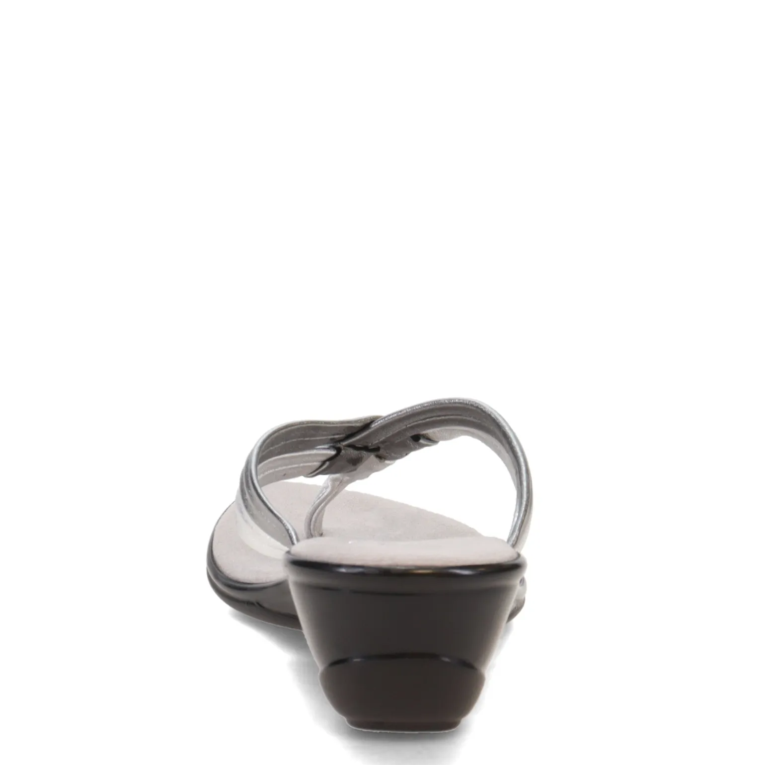 Women's Onex, Melba Sandal