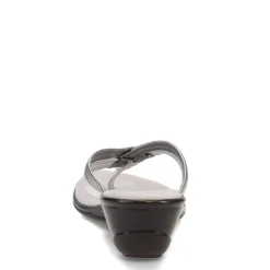 Women's Onex, Melba Sandal
