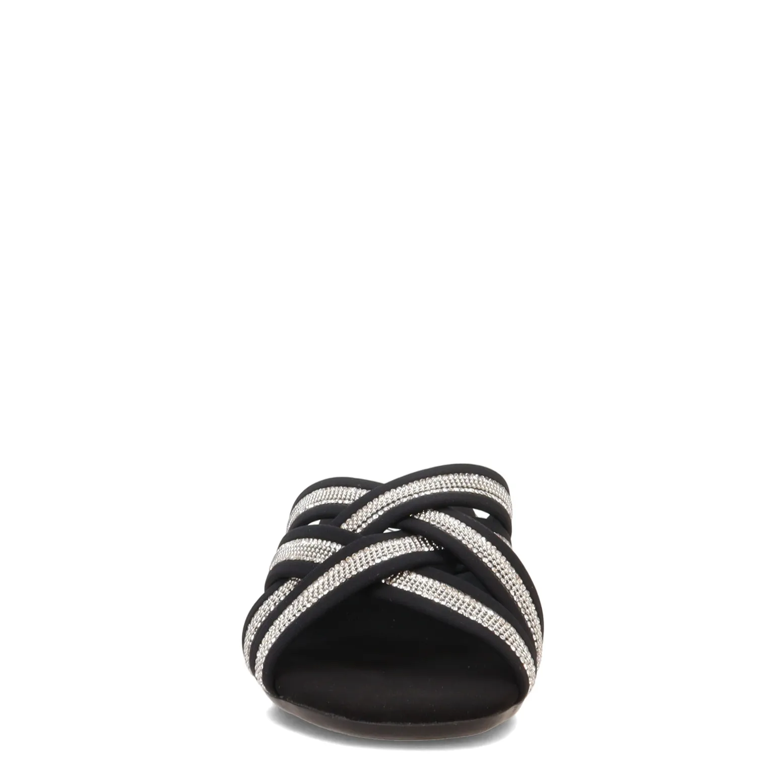 Women's Onex, Misha Sandal
