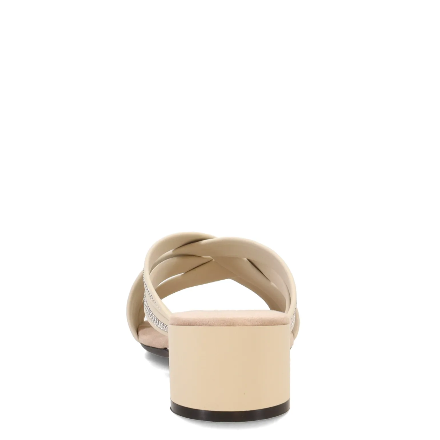 Women's Onex, Misha Sandal