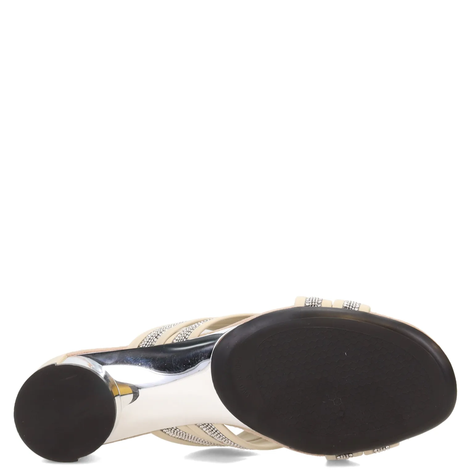 Women's Onex, Misha Sandal