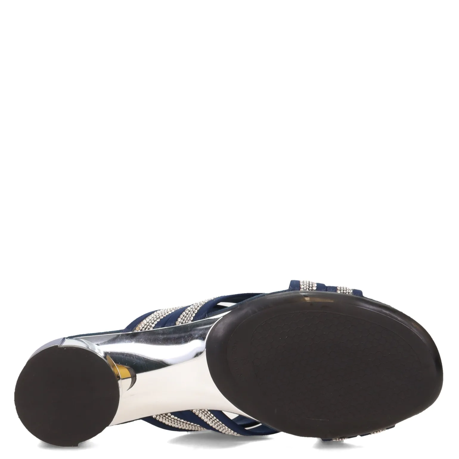 Women's Onex, Misha Sandal