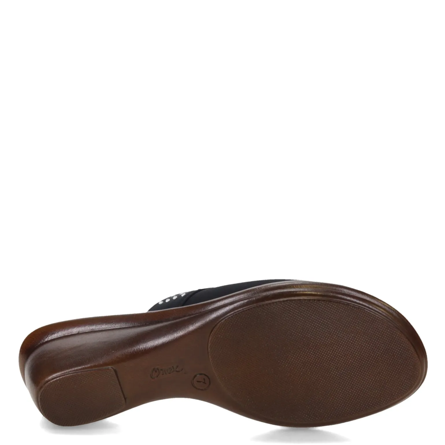 Women's Onex, Nori Sandal