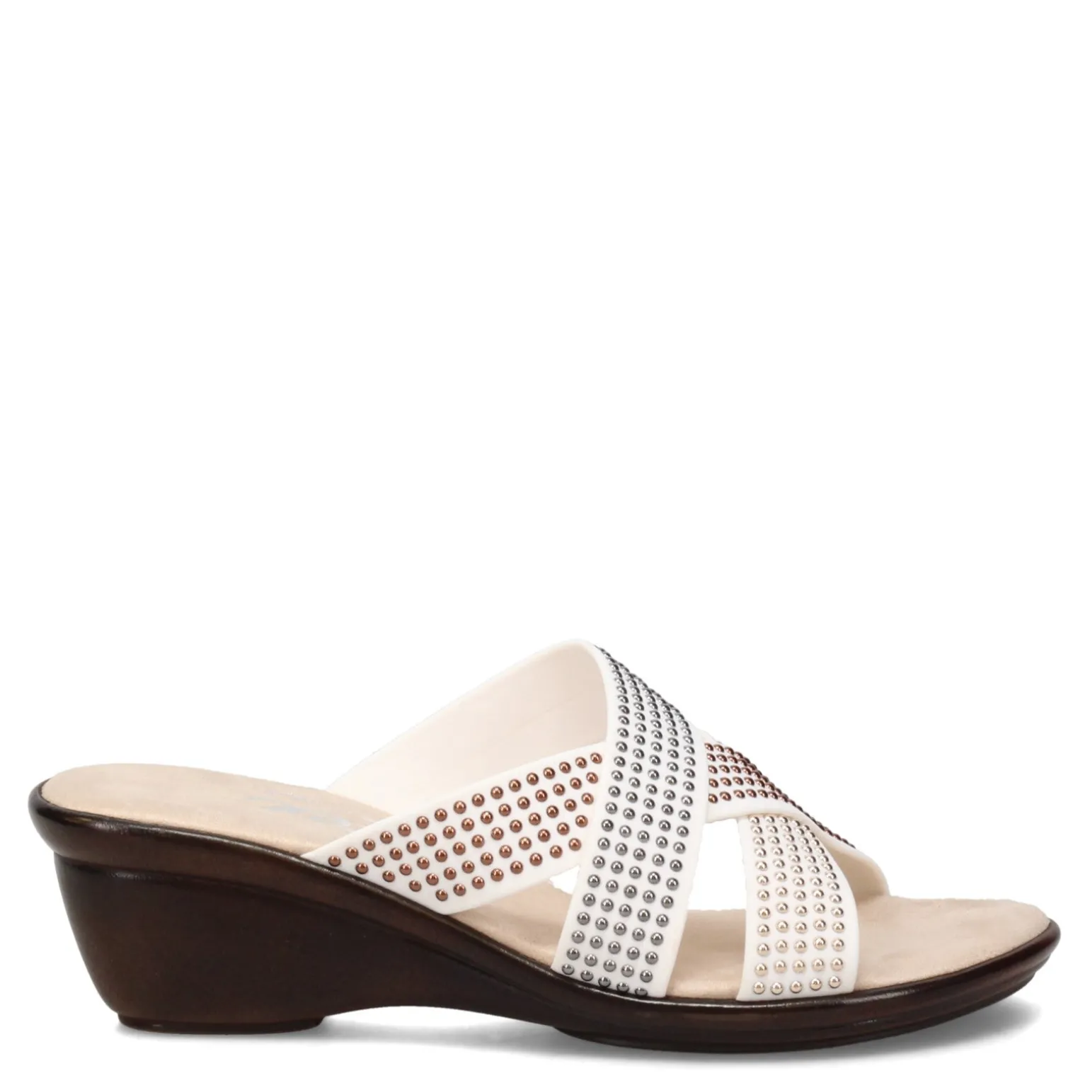 Women's Onex, Prelude Sandal
