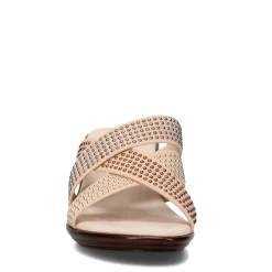 Women's Onex, Prelude Sandal
