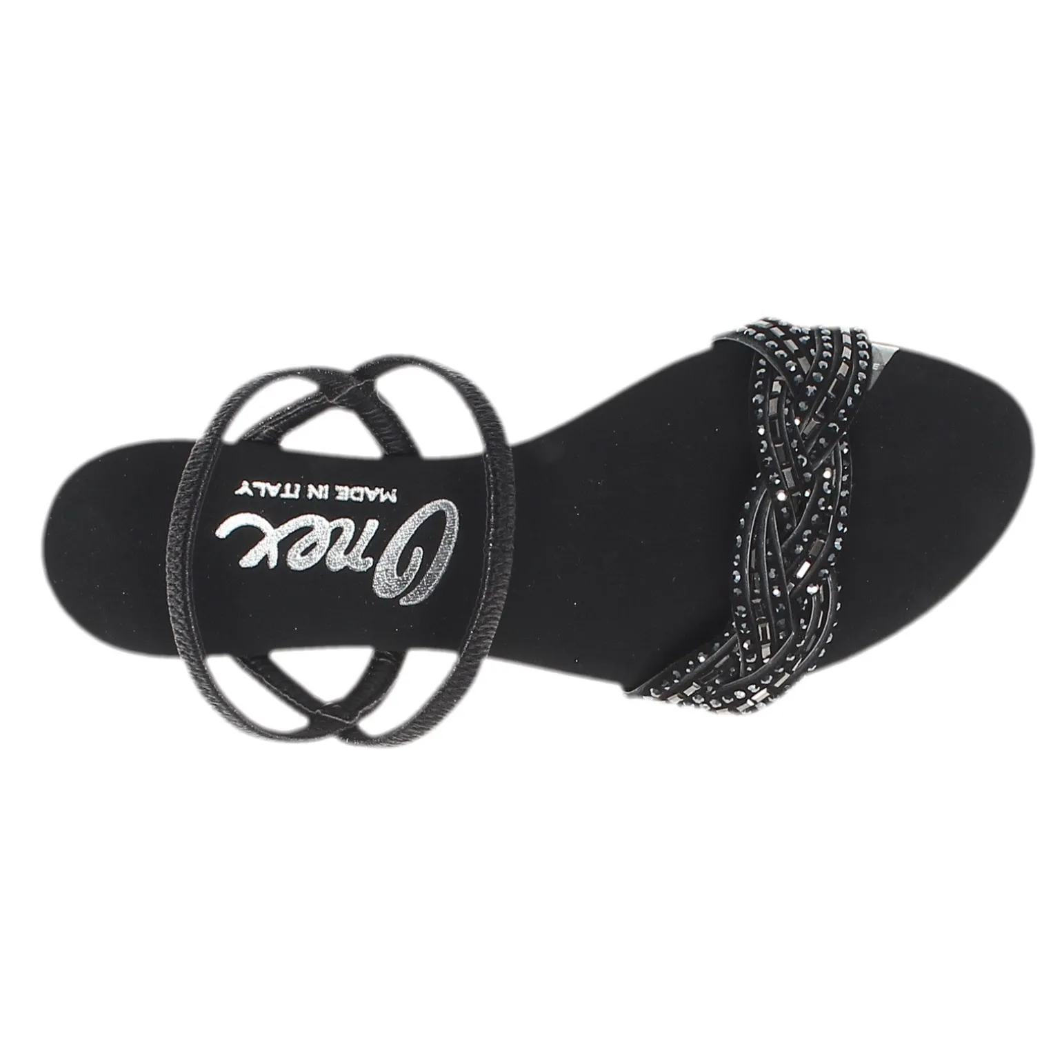 Women's Onex, Rhythm Sandal