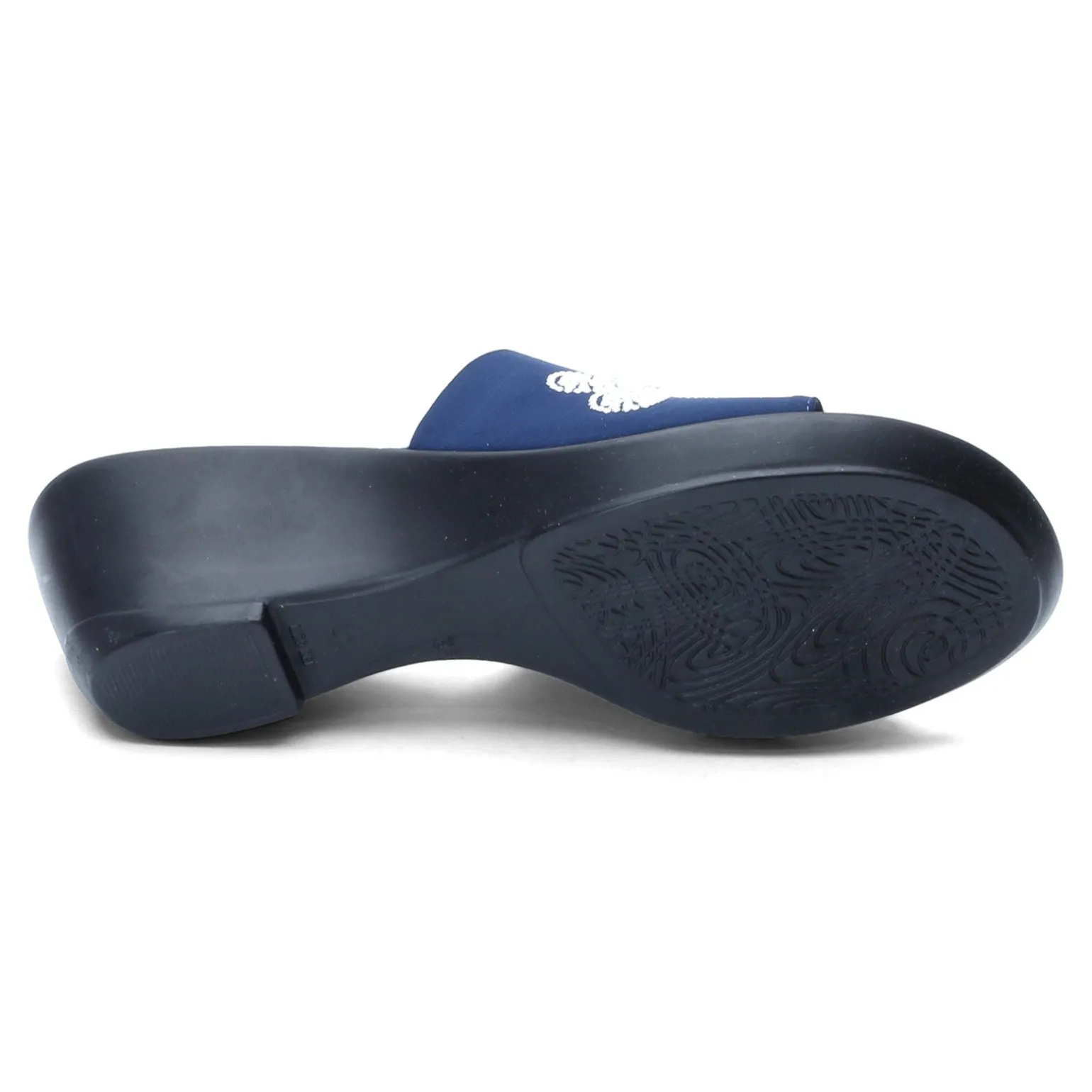 Women's Onex, Rory Sandal