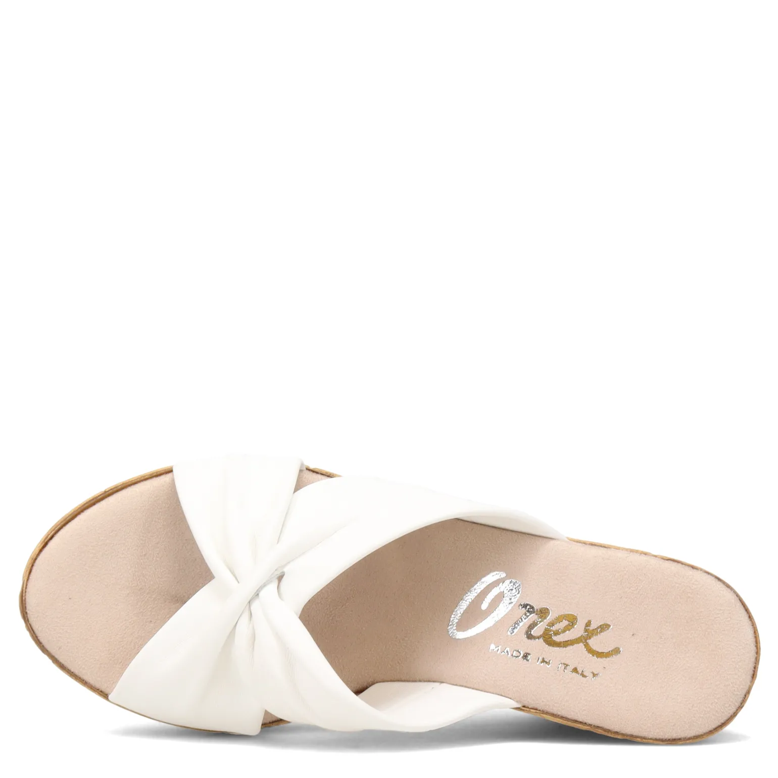 Women's Onex, Ruth Sandal