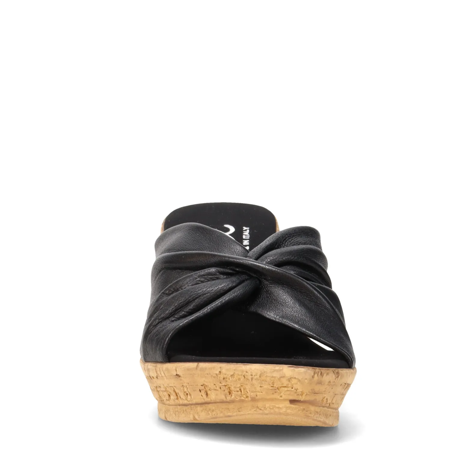 Women's Onex, Ruth Sandal