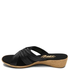 Women's Onex, Sail Sandal