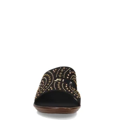 Women's Onex, Samy Sandal
