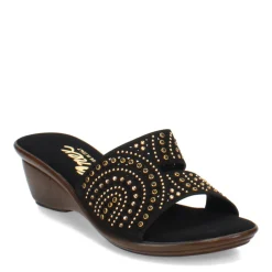 Women's Onex, Samy Sandal