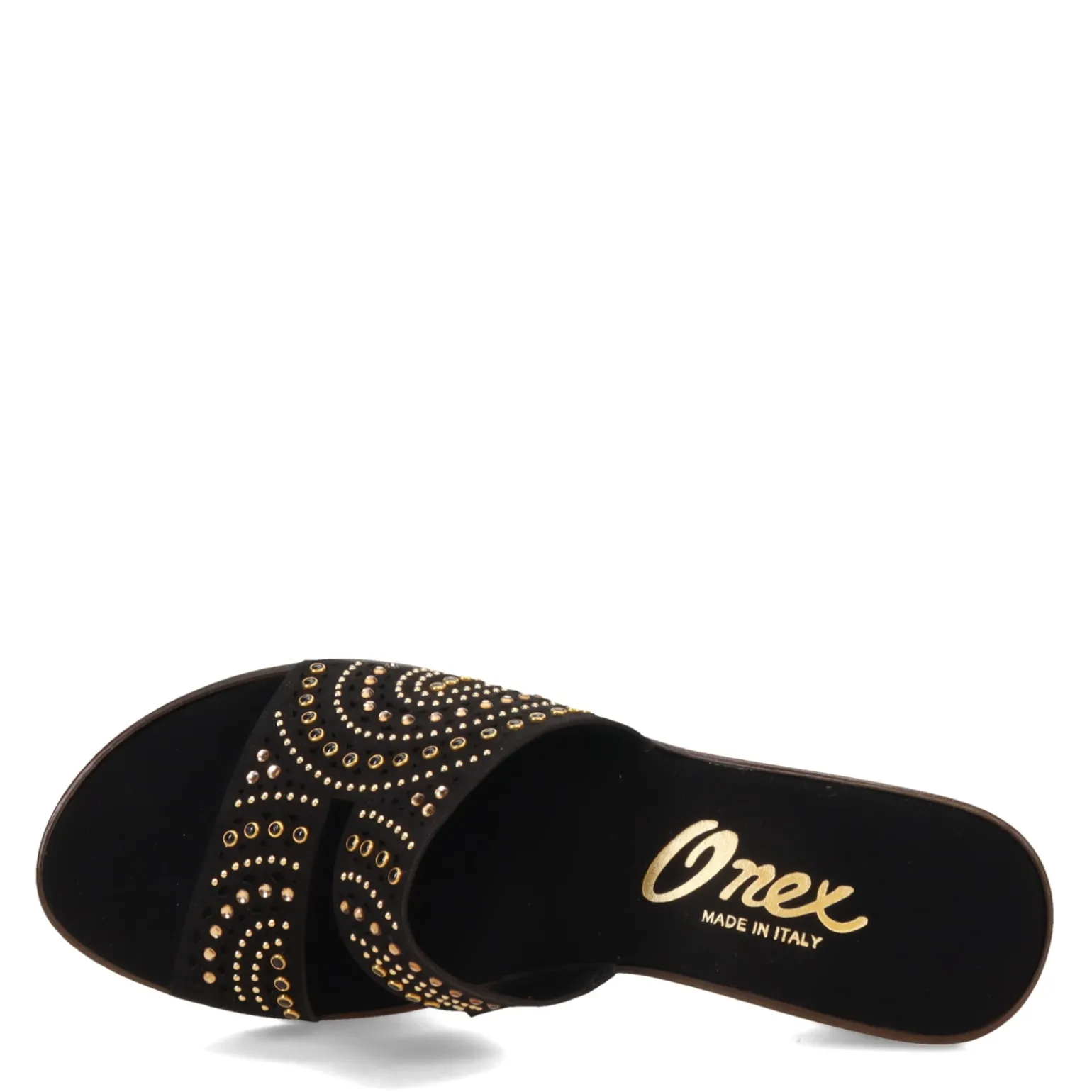 Women's Onex, Samy Sandal