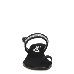 Women's Onex, Stela Sandal