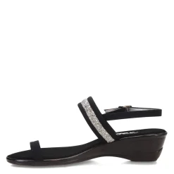 Women's Onex, Stela Sandal