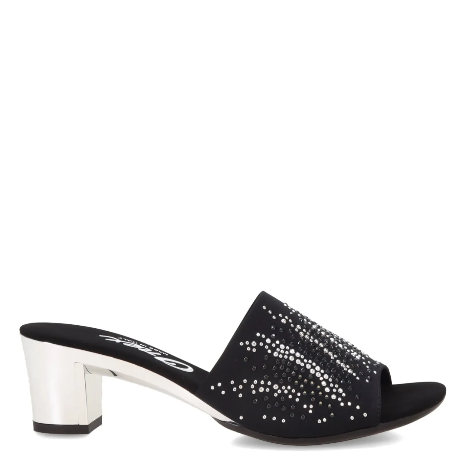 Women's Onex, Vegas Sandal