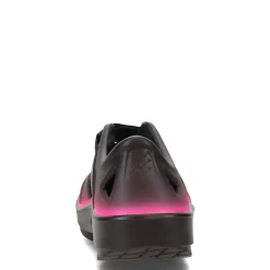 Women's Oofos, OOcandoo Slip-On Recovery Shoe