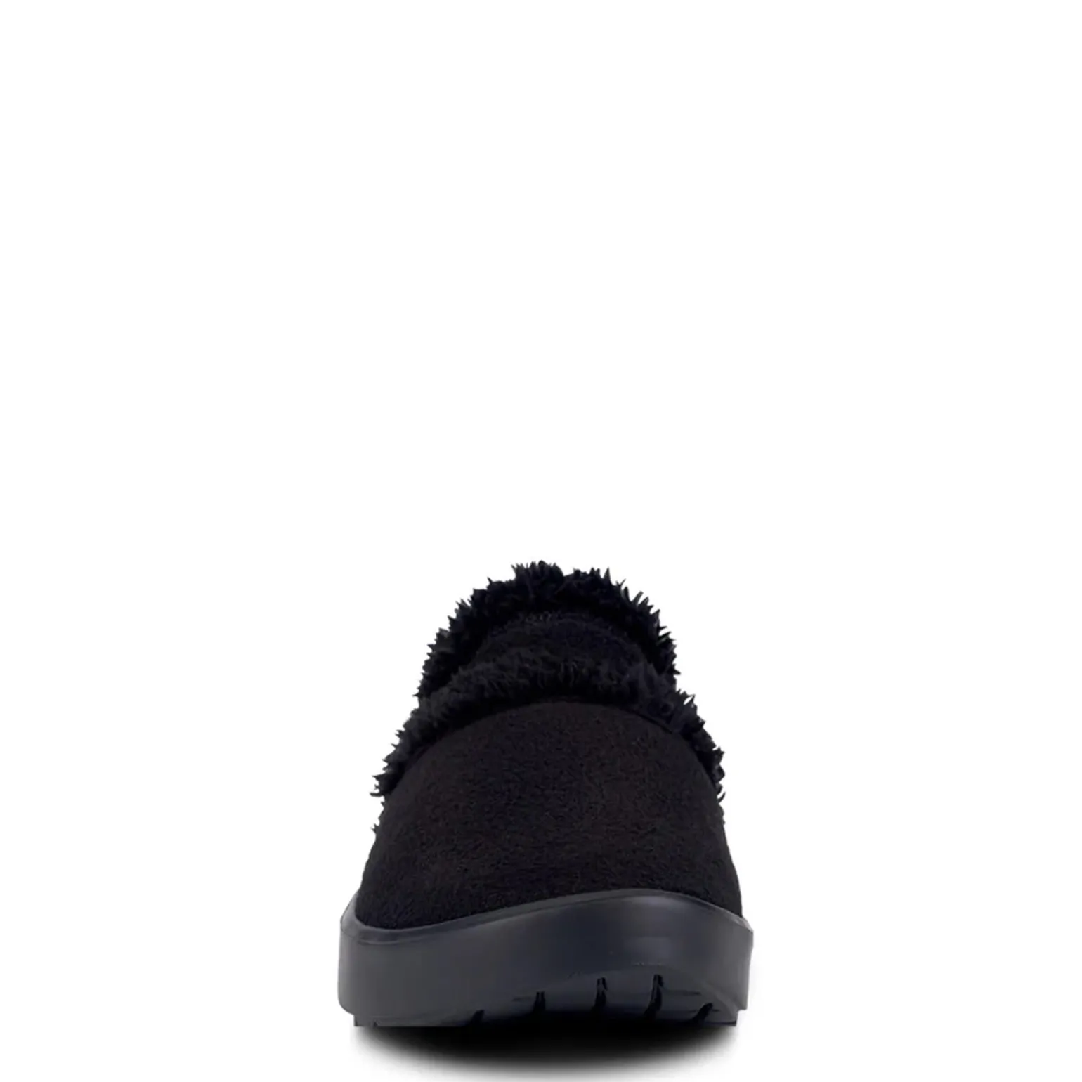 Women's OOfos, OOcoozie Mule