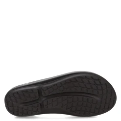 Women's Oofos, OOlala Luxe Sandal