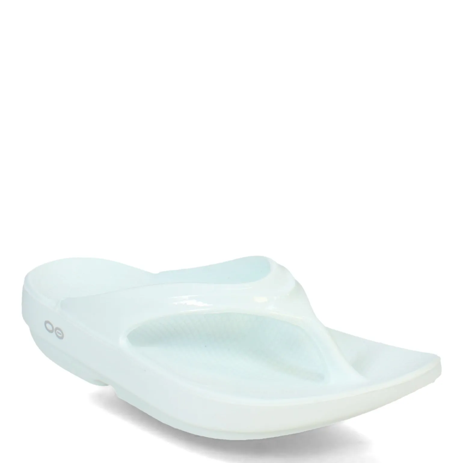 Women's OOFOS, OOlala Sandal