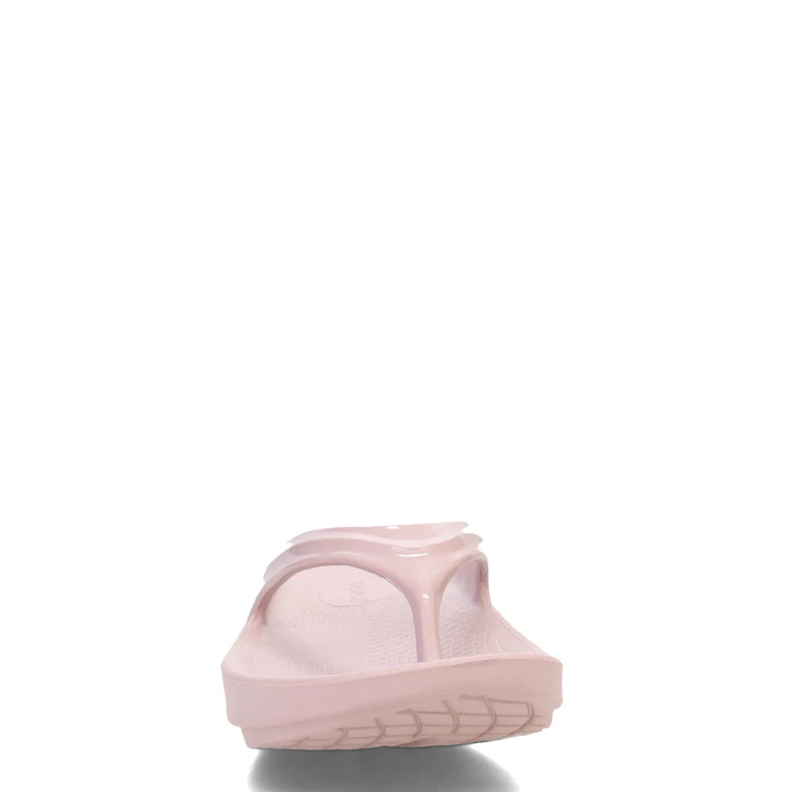 Women's Oofos, OOlala Sandal
