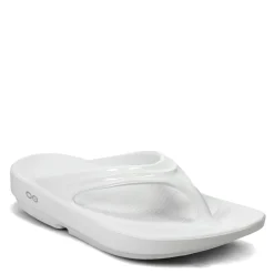 Women's OOFOS, Oolala Sandal