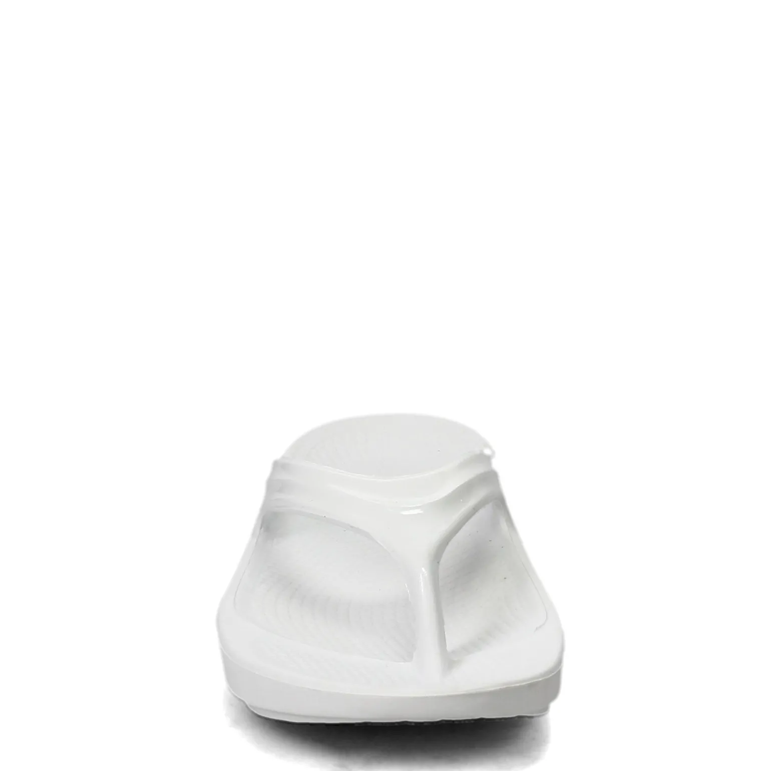 Women's OOFOS, Oolala Sandal