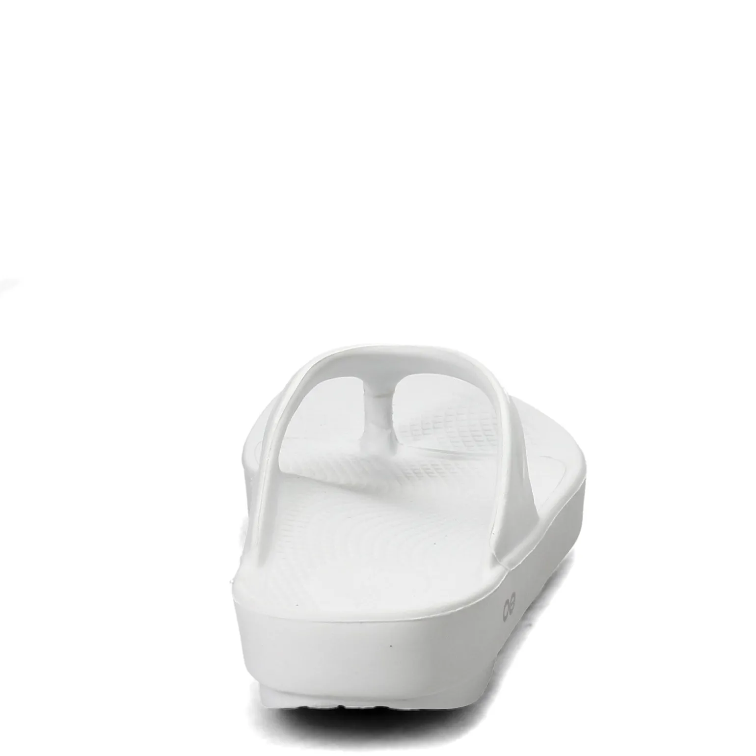 Women's OOFOS, Oolala Sandal