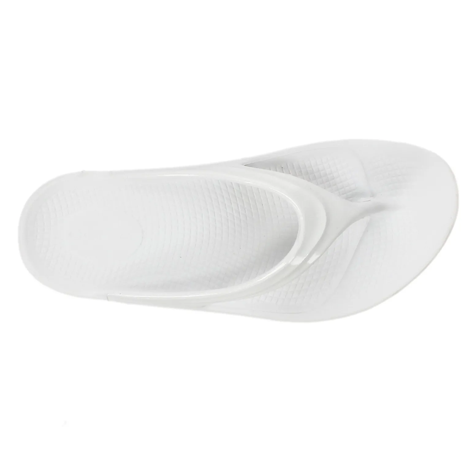 Women's OOFOS, Oolala Sandal
