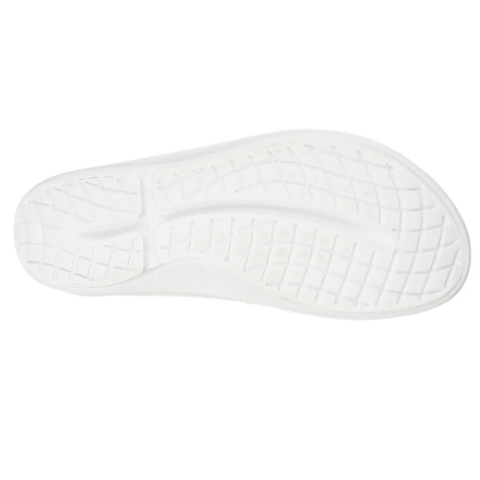 Women's OOFOS, Oolala Sandal