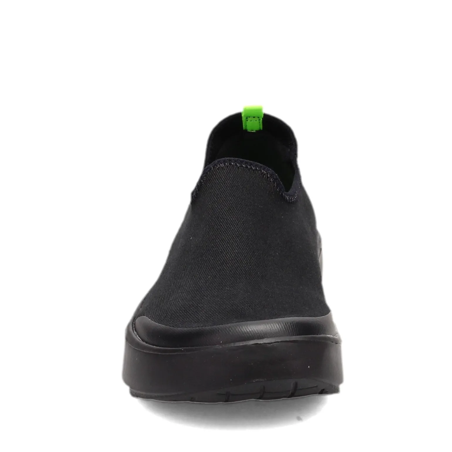 Women's Oofos, OOmg Sneaker