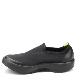 Women's Oofos, OOmg Sneaker