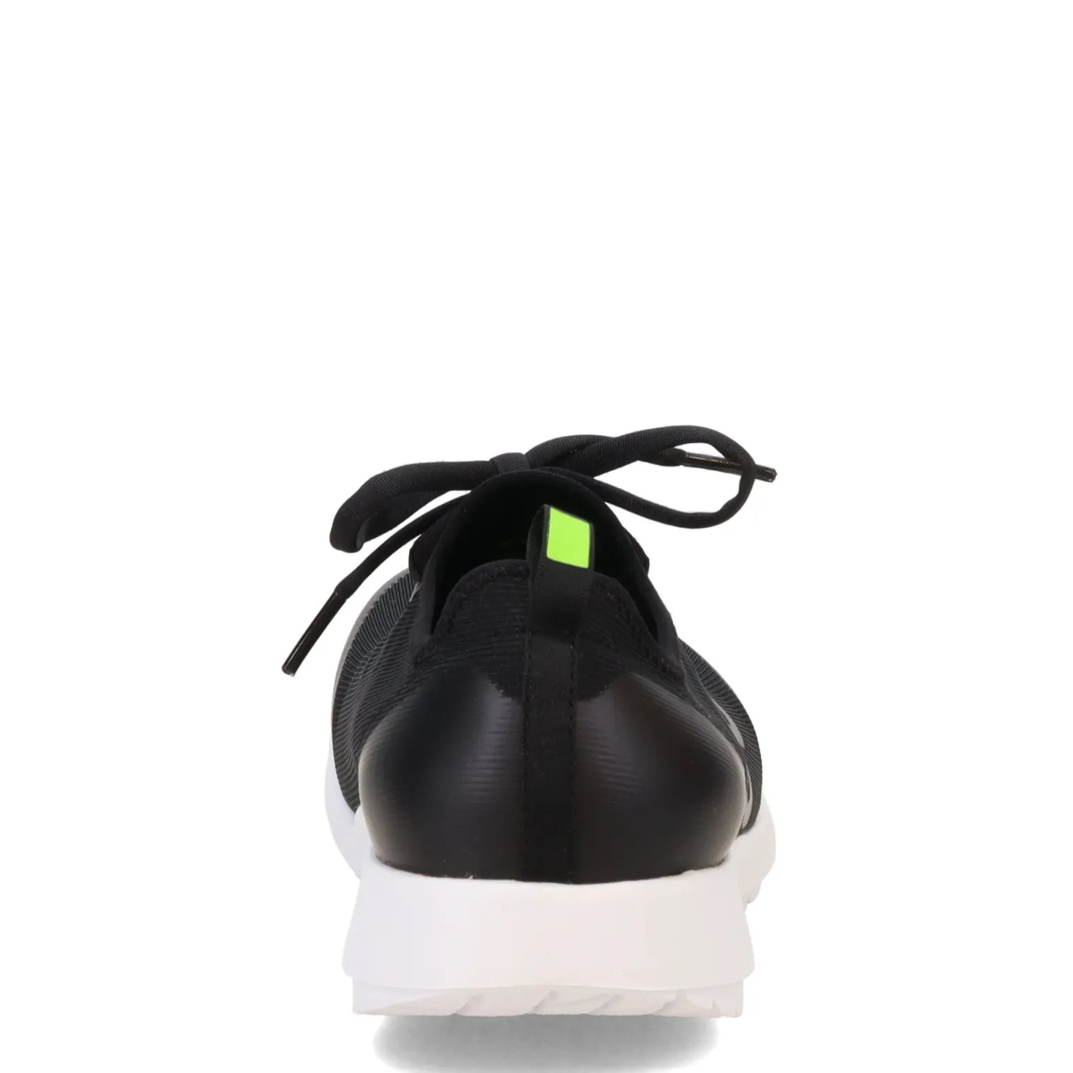 Women's Oofos, OOmg Sport LS Sneaker