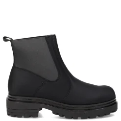 Women's OTBT, Inhabiter Boot