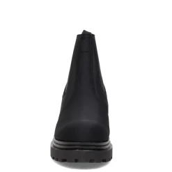 Women's OTBT, Inhabiter Boot