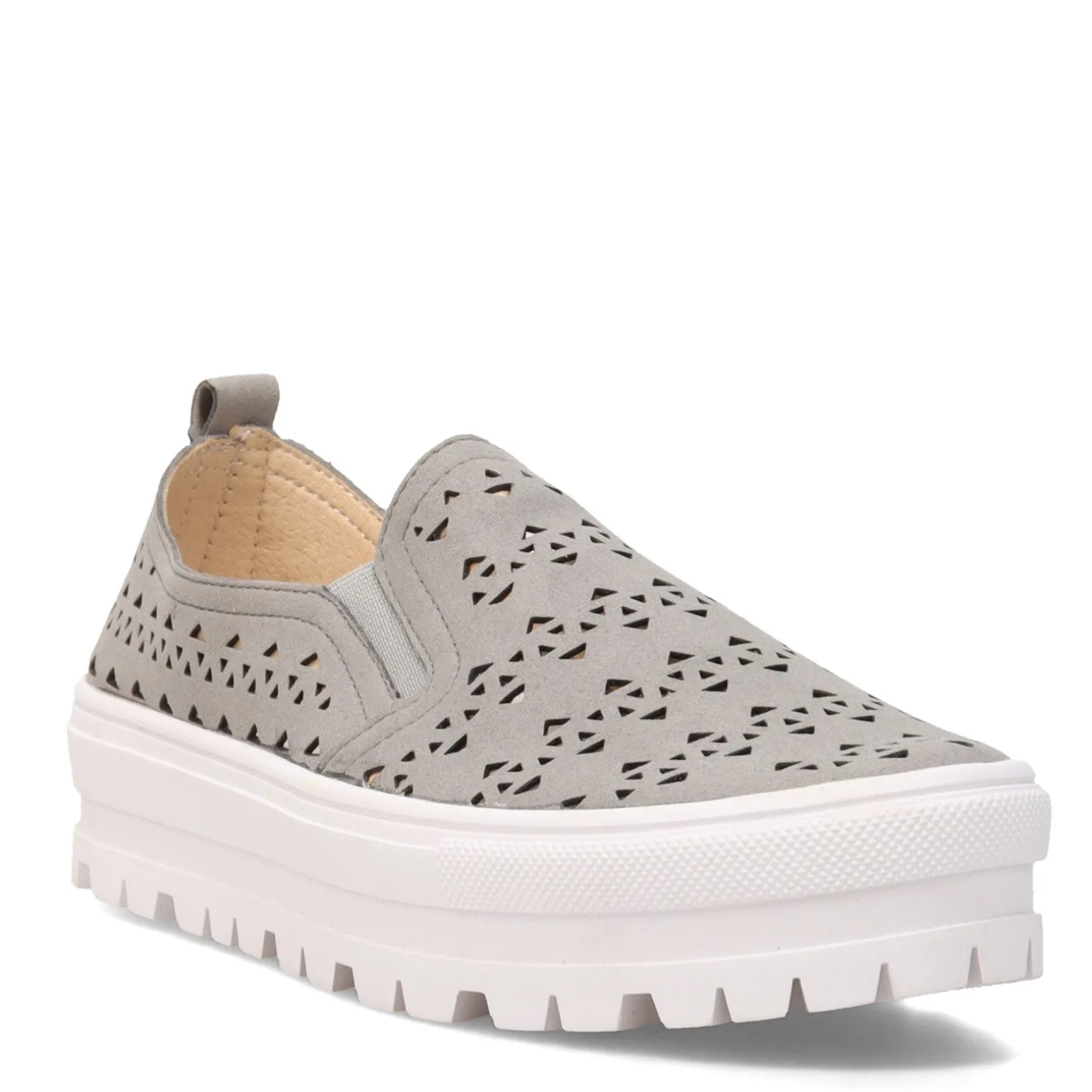 Women's Patrizia, Angelita Slip-On