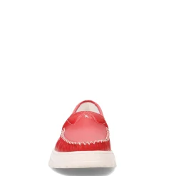 Women's Patrizia, Catamaran Slip-On