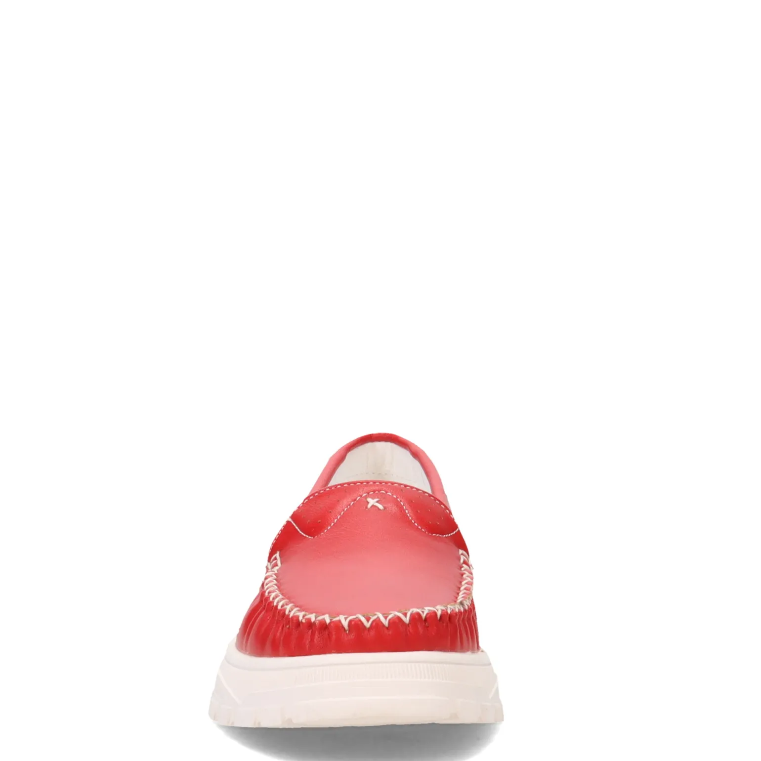 Women's Patrizia, Catamaran Slip-On