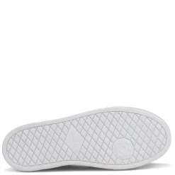 Women's Petite Jolie, Weirton Slip-On