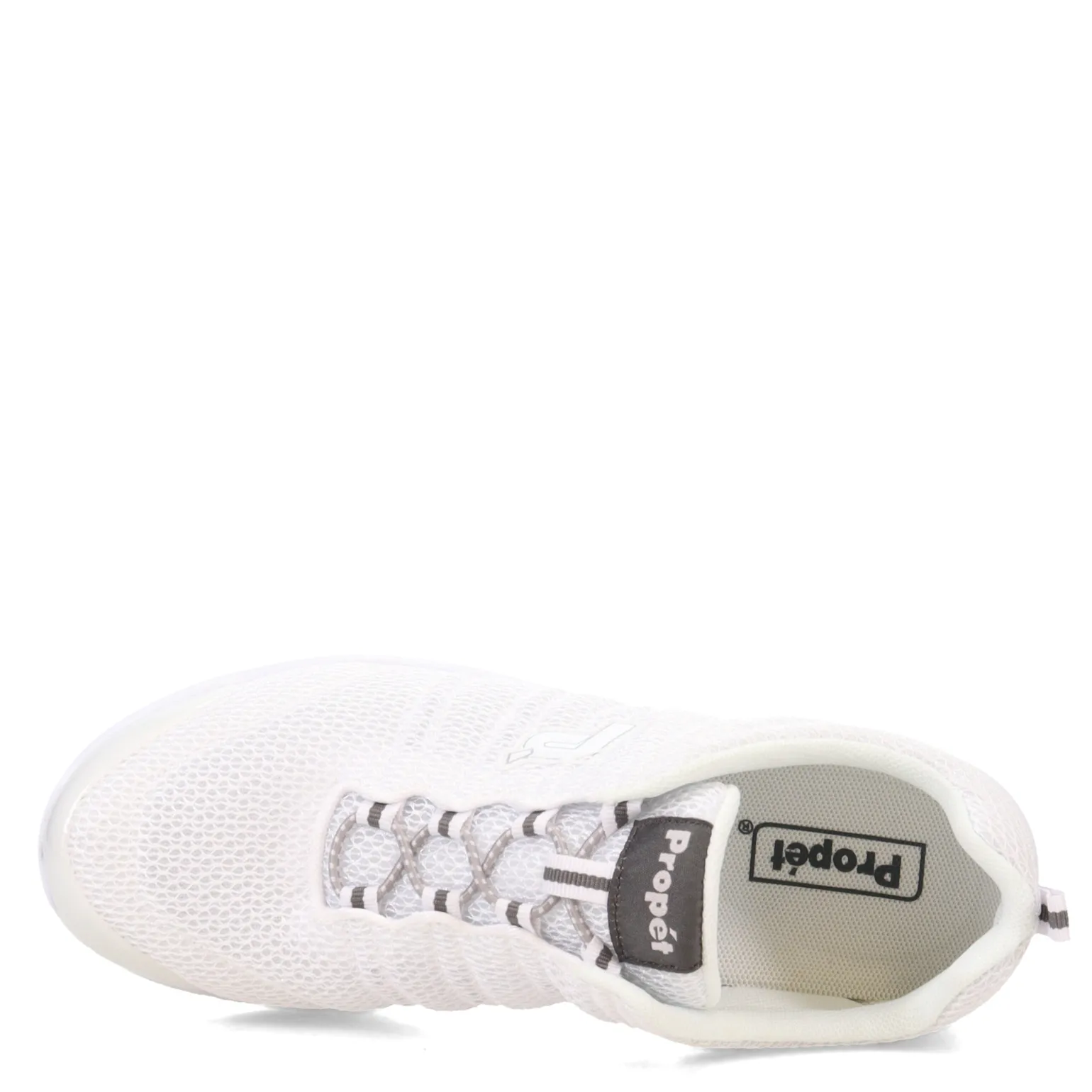 Women's Propet, Travel Walker II Walking Shoe