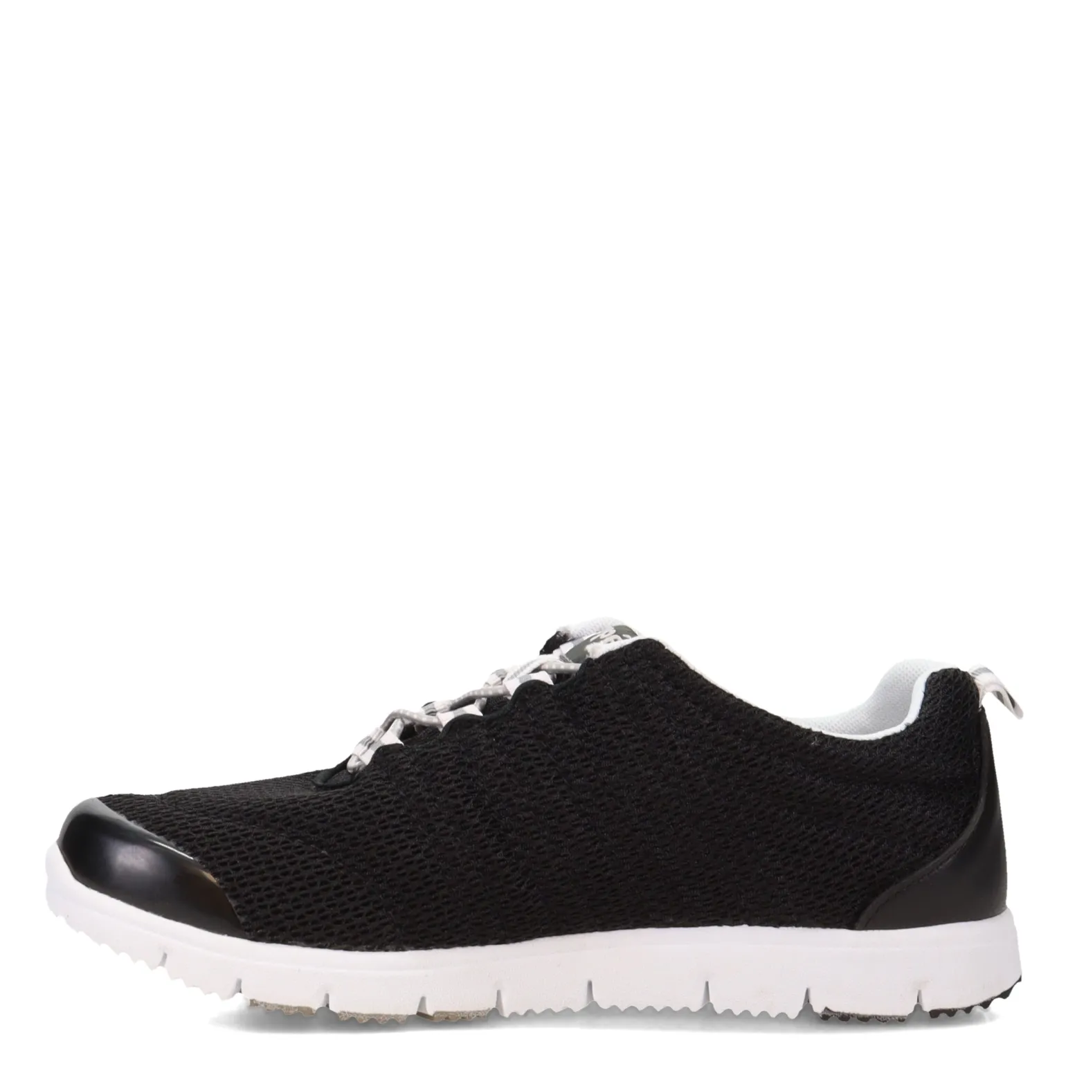 Women's Propet, Travel Walker II Walking Shoe