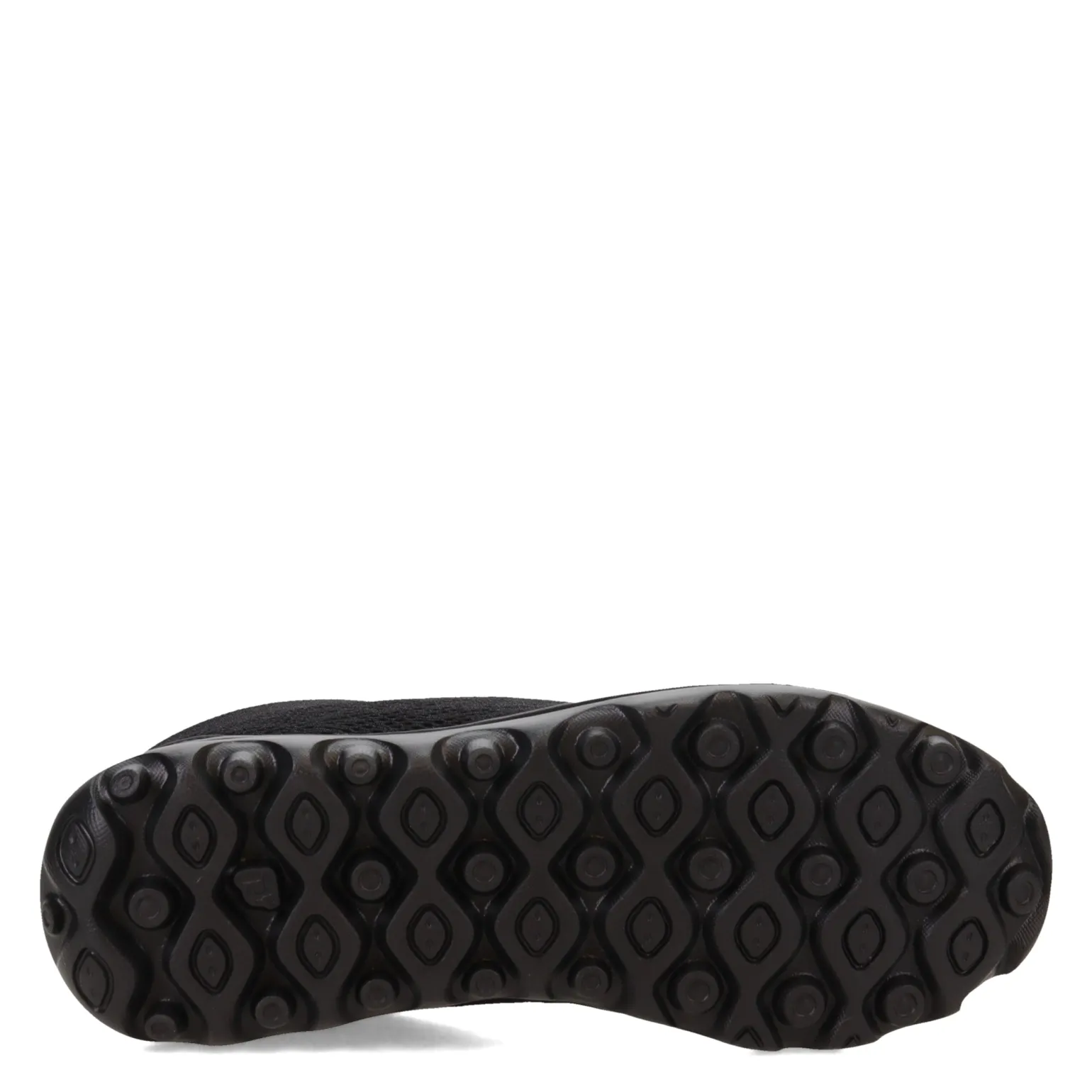 Women's Propet, TravelActiv Walking Shoe