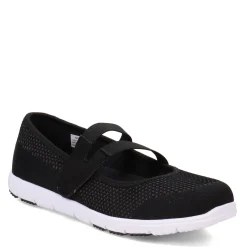 Women's Propet, TravelWalker EVO Mary Jane