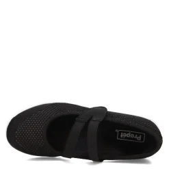Women's Propet, TravelWalker EVO Mary Jane
