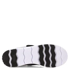 Women's Propet, TravelWalker EVO Mary Jane
