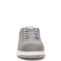 Women's Puma, Iconic Low SD CT Work Shoe