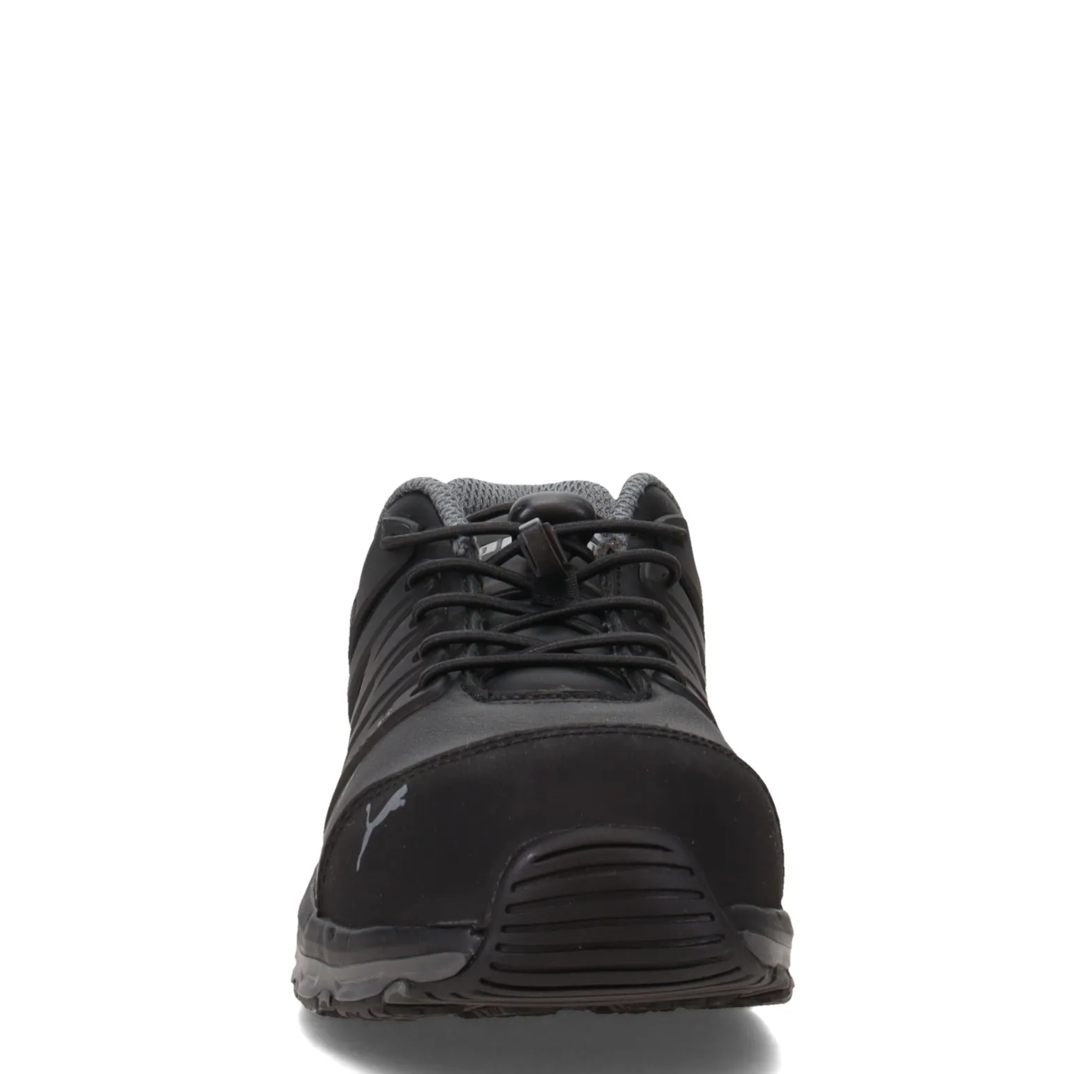 Women's Puma Safety, Velocity 2.0 Low Work Shoe