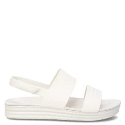Women's Reef, Water Vista Sandal