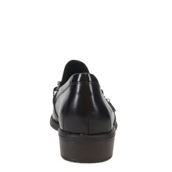 Women's Remonte, Arielle Loafer