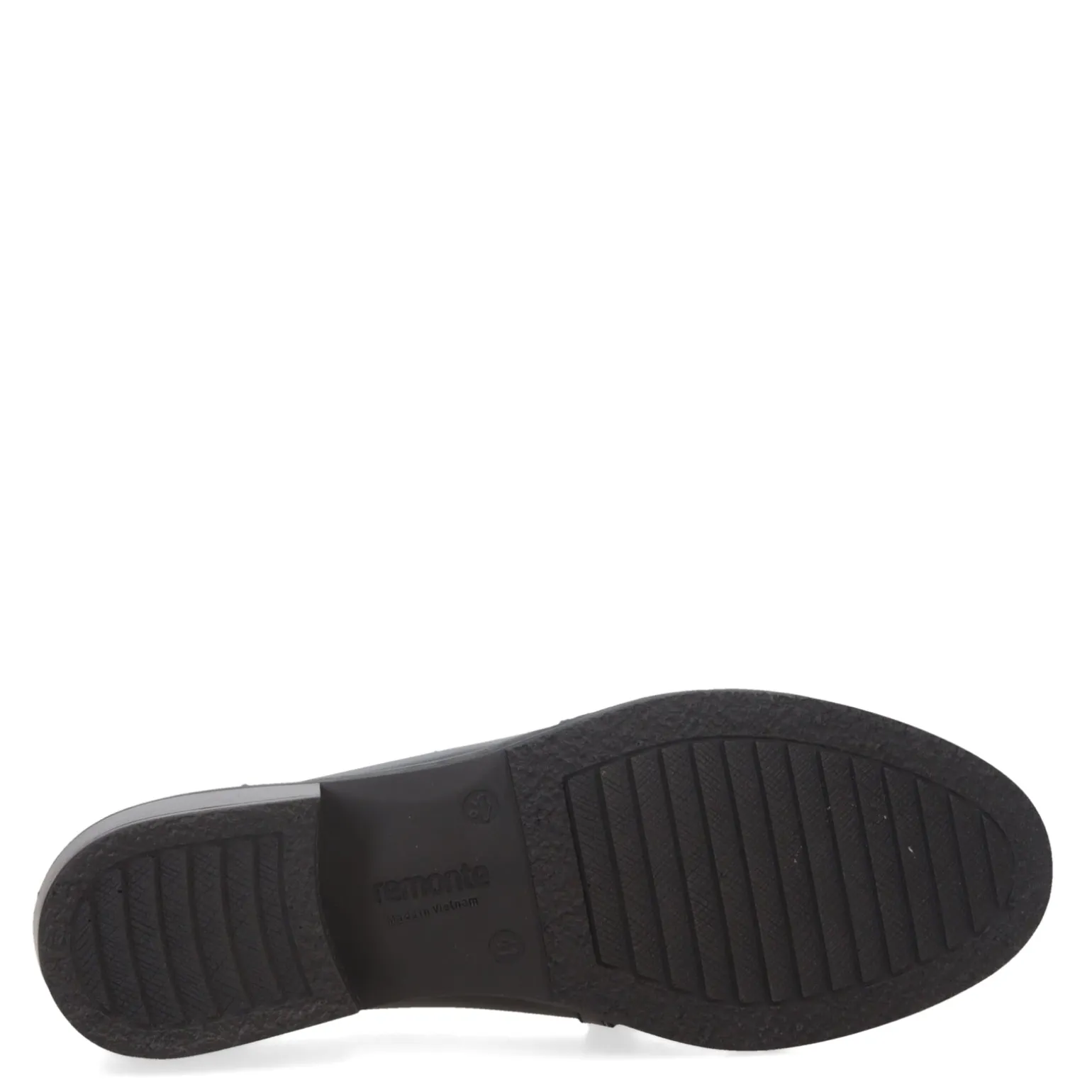 Women's Remonte, Arielle Loafer